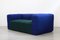 Mags Soft 2-Seat Sofa from HAY, Image 2
