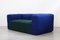 Mags Soft 2-Sitzer Sofa von HAY 2