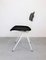 Upholstery Result Chairs by Friso Kramer and Wim Rietveld for Hay, Set of 2, Image 4