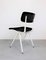 Chaises d'Ameublement Result par Friso Kramer et Wim Rietveld pour Hay, Set de 2 3