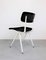 Upholstery Result Chairs by Friso Kramer and Wim Rietveld for Hay, Set of 2, Image 3