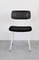 Upholstery Result Chairs by Friso Kramer and Wim Rietveld for Hay, Set of 2 2