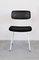 Upholstery Result Chairs by Friso Kramer and Wim Rietveld for Hay, Set of 2, Image 2