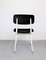 Upholstery Result Chairs by Friso Kramer and Wim Rietveld for Hay, Set of 2 5