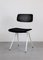 Upholstery Result Chairs by Friso Kramer and Wim Rietveld for Hay, Set of 2 1