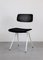 Upholstery Result Chairs by Friso Kramer and Wim Rietveld for Hay, Set of 2, Image 1