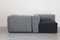 Mags Soft 2-Seat Sofa from HAY, Image 4