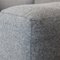 Mags Soft 2-Seat Sofa from HAY, Image 5