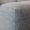 Mags Soft 2-Sitzer Sofa von HAY 5