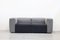 Mags Soft 2-Seat Sofa from HAY, Image 1