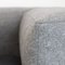 Mags Soft 2-Seat Sofa from HAY 6