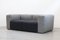 Mags Soft 2-Sitzer Sofa von HAY 2