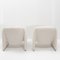 Alky Chairs by Giancarlo Piretti for Castelli, Italy, 1970s, Set of 2 11