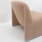 Alky Chair by Giancarlo Piretti for Castelli, Italy, 1970s, Image 4