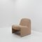 Alky Chair by Giancarlo Piretti for Castelli, Italy, 1970s 7