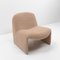 Alky Chair by Giancarlo Piretti for Castelli, Italy, 1970s 10