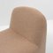 Alky Chair by Giancarlo Piretti for Castelli, Italy, 1970s, Image 8