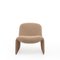 Alky Chair by Giancarlo Piretti for Castelli, Italy, 1970s, Image 1