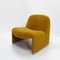 Alky Chair by Giancarlo Piretti for Castelli, Italy, 1970s 3