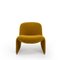 Alky Chair by Giancarlo Piretti for Castelli, Italy, 1970s, Image 2