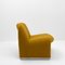 Alky Chair by Giancarlo Piretti for Castelli, Italy, 1970s 10