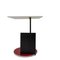 Side Table by Cassina for Rietveld Schroeder, 1970s, Image 5