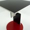 Side Table by Cassina for Rietveld Schroeder, 1970s, Image 4