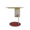 Side Table by Cassina for Rietveld Schroeder, 1970s 2