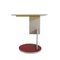 Side Table by Cassina for Rietveld Schroeder, 1970s, Image 2