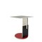Side Table by Cassina for Rietveld Schroeder, 1970s 3