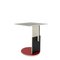 Table d'Appoint par Cassina pour Rietveld Schroeder, 1970s 3