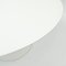 Round Dining Table by Eero Saarinen for Knoll International, 1970s, Image 6