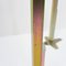 Lampade da terra Aura di Mark Brazier-Jones, anni '90, set di 3, Immagine 17