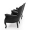 Smoke Armchairs by Maarten Baas for Moooi, 2000s, Set of 2 11