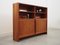 Danish Teak Bookcase, 1970s, Image 5