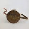Brass and Copper Watering Can, 1970s, Image 5