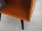 Danish Teak Bookcase, 1970s 8