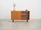 Danish Ash Dresser, 1960s 3