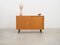 Danish Ash Dresser, 1960s 2