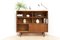 Mid-Century Teak Bookcase or Shelving Unit from Beaver & Tapley 2