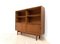 Mid-Century Teak Bookcase or Shelving Unit from Beaver & Tapley 9