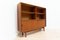 Mid-Century Teak Bookcase or Shelving Unit from Beaver & Tapley 3