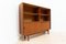 Mid-Century Teak Bookcase or Shelving Unit from Beaver & Tapley, Image 3