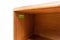 Mid-Century Teak Bookcase or Shelving Unit from Beaver & Tapley, Image 6