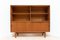 Mid-Century Teak Bookcase or Shelving Unit from Beaver & Tapley 10