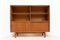 Libreria o libreria Mid-Century in teak di Beaver & Tapley, Immagine 1