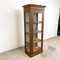 Antique French Wooden Display Cabinet 3
