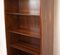Rosewood Bookcase by Poul Hundevad, Denmark, 1960s 7