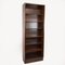 Rosewood Bookcase by Poul Hundevad, Denmark, 1960s 4