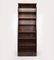 Rosewood Bookcase by Poul Hundevad, Denmark, 1960s, Image 1